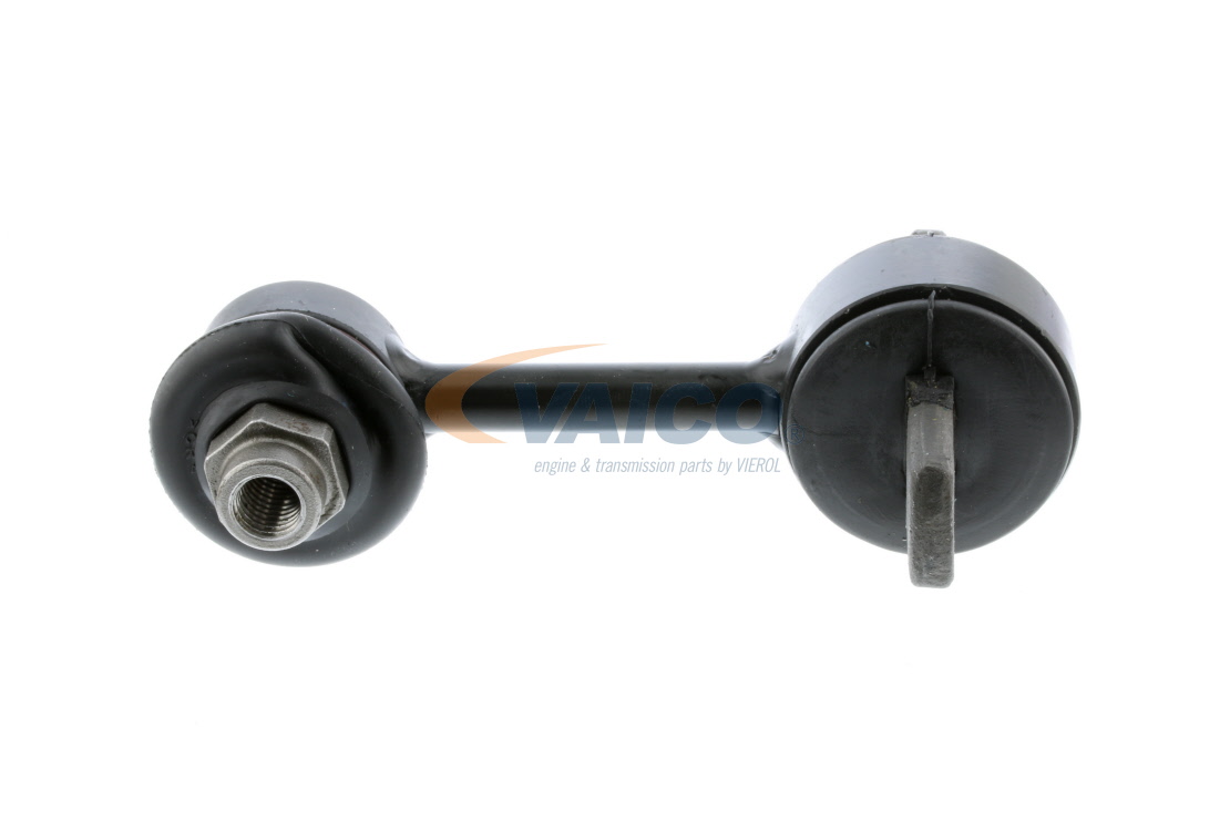 8E0505465AC OE VAICO Biellette de barre stabilisatrice V10-7246-1