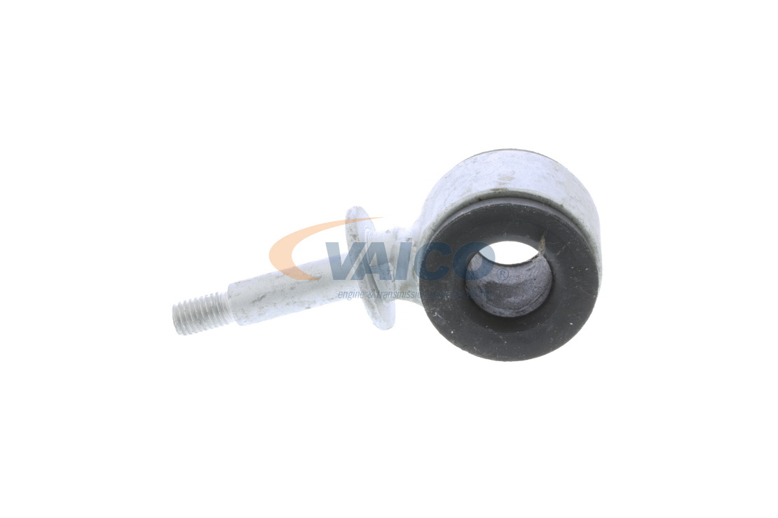 6N0411315D OE VAICO Anti-roll bar link V10-7250
