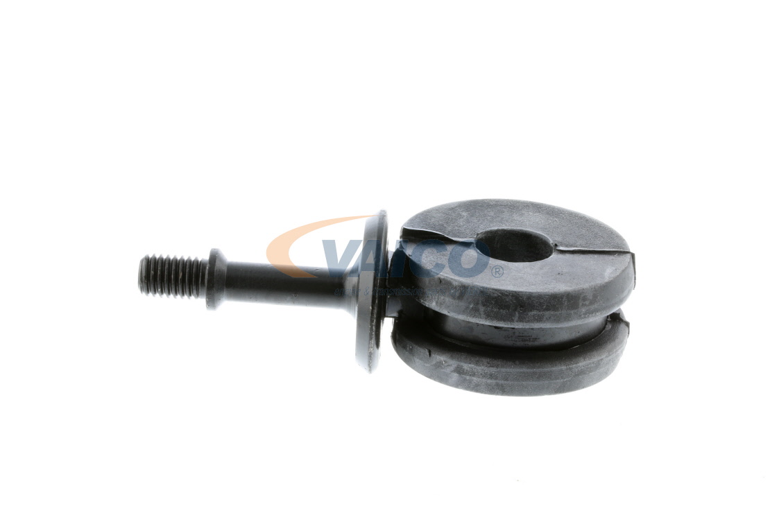 VAICO V10-7251 1994 Passat 3a5 Querlenker original
