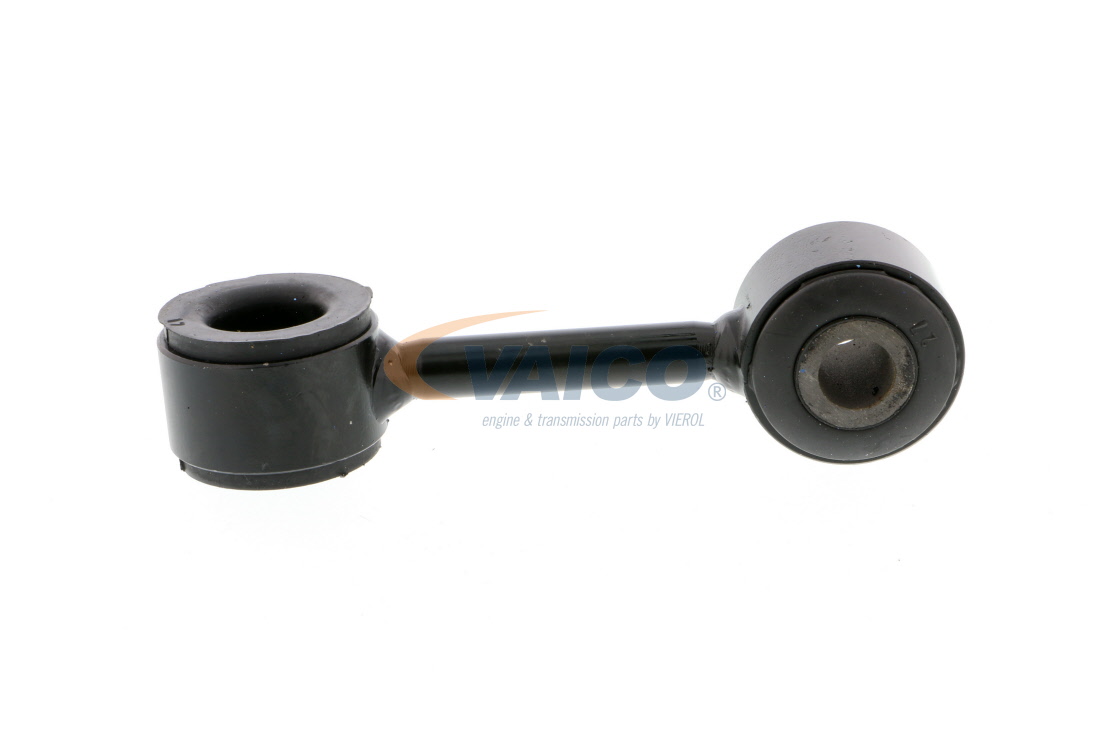 VAICO V10-7258 stabilisatorstag VW T4 Flak