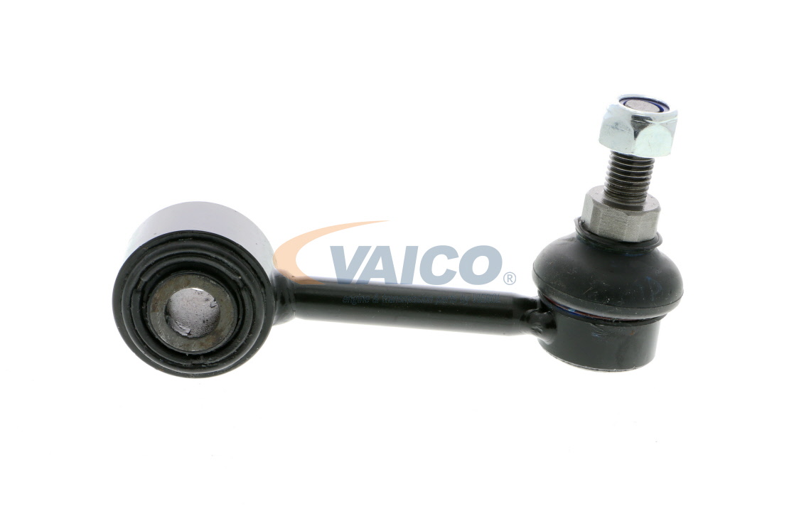 VAICO V10-7259 Braccetti VOLKSWAGEN TRANSPORTER II Furgonato 2.0 Benzina 69 CV 1979 prezzo