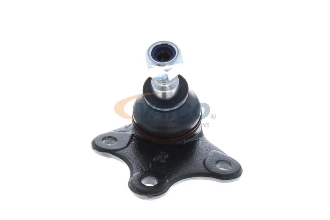 VAICO Pallonivel V10-7261