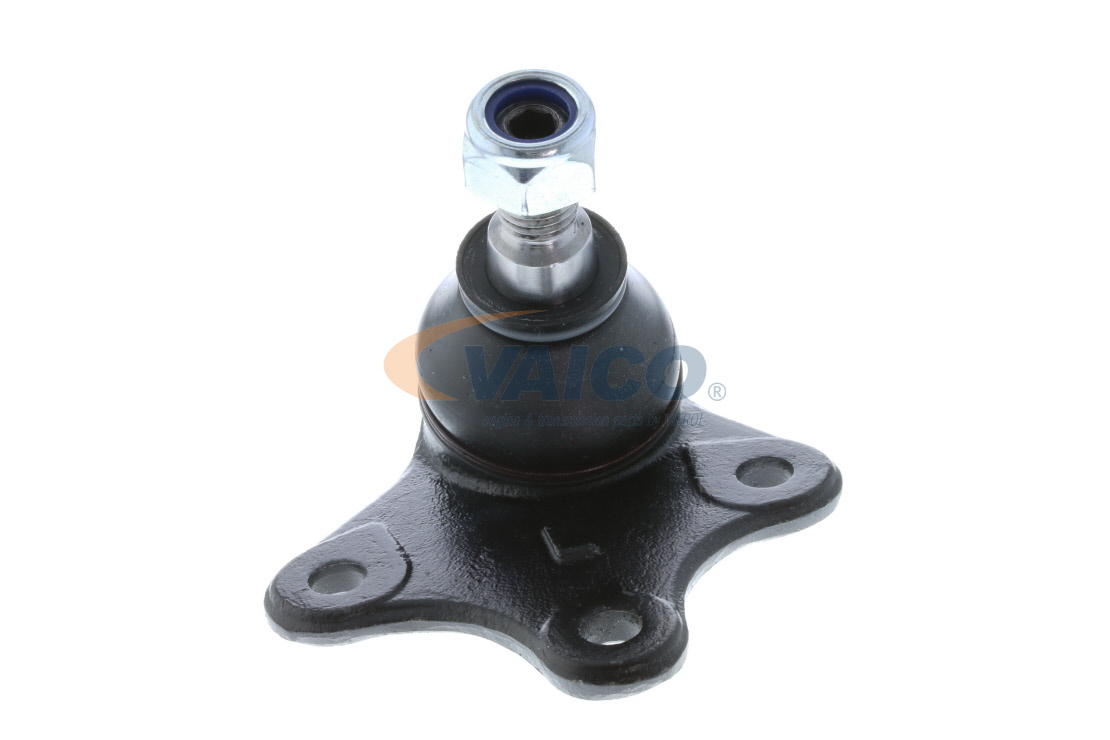 Rotule de suspension VAICO V10-7262 appropriées pour VW, AUDI, SEAT, SKODA pas cher