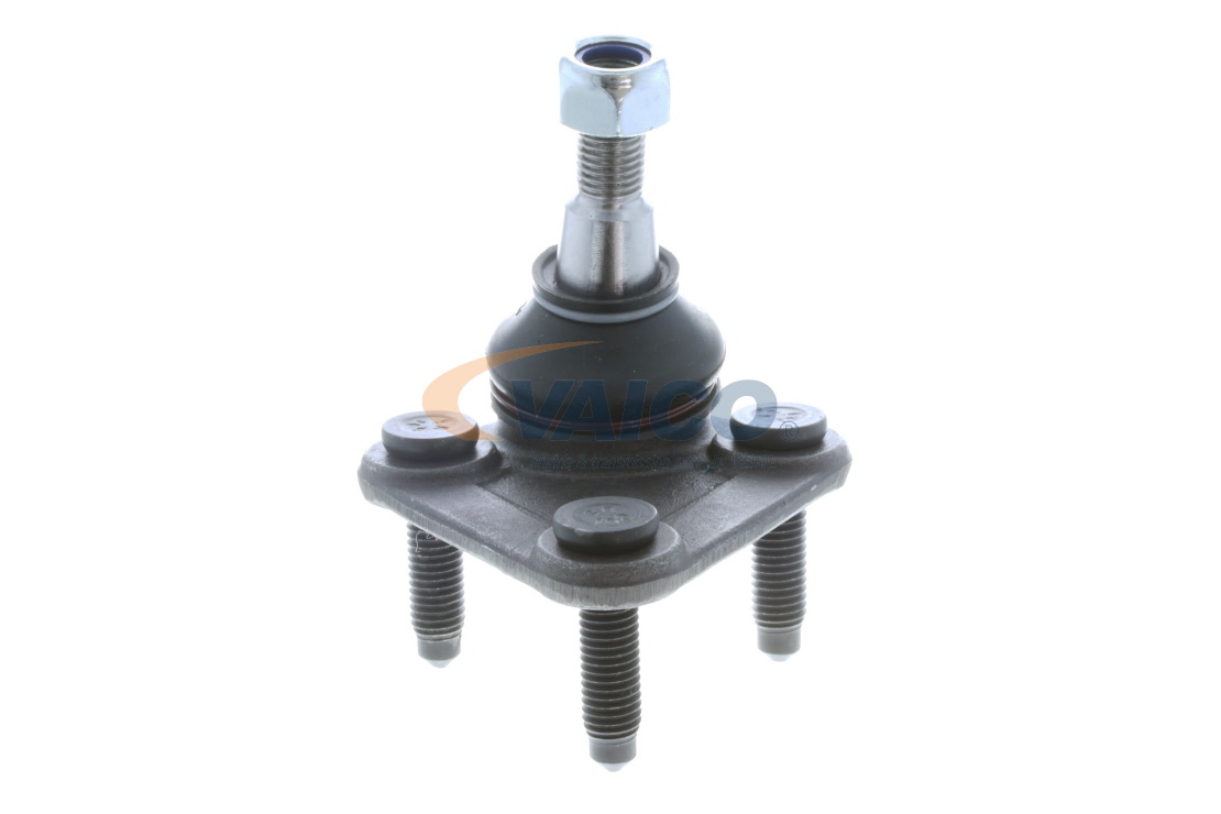VAICO V10-7263 Rótula de suspensão AUDI TT original