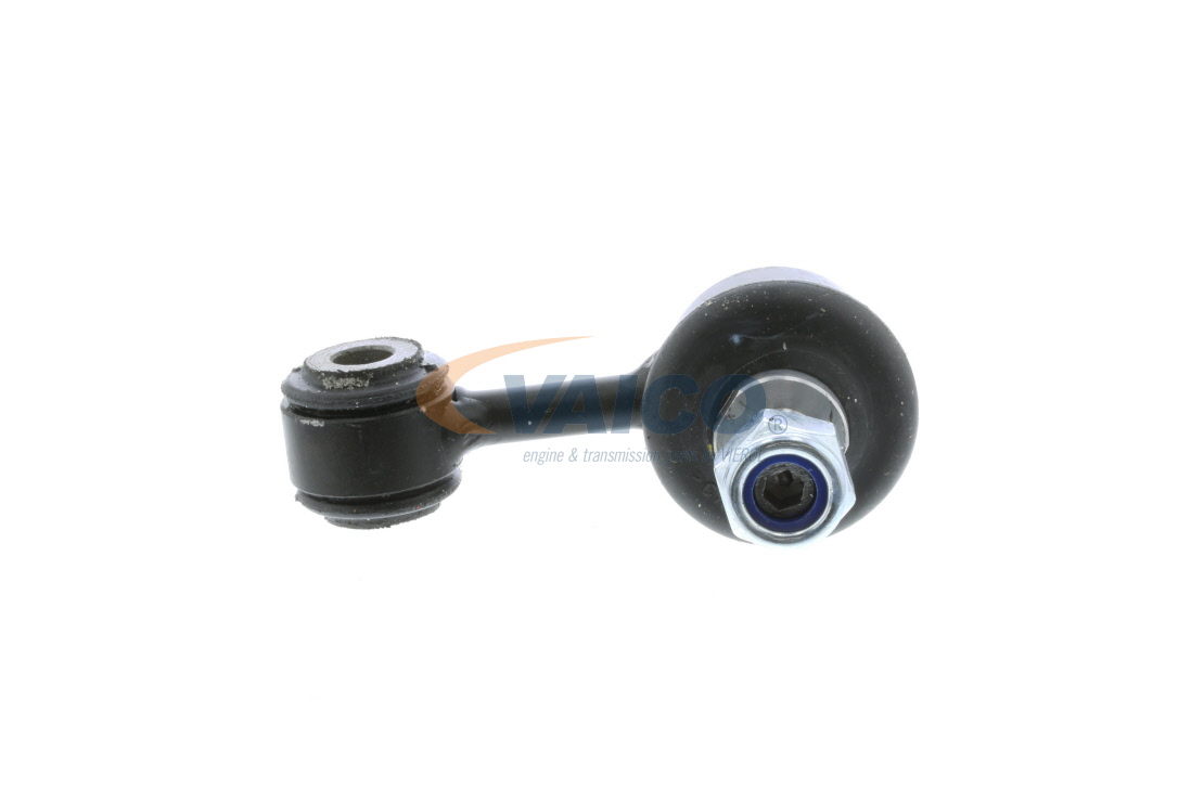 8Z0411315C OE VAICO Stabilizatoriaus traukė V10-7266