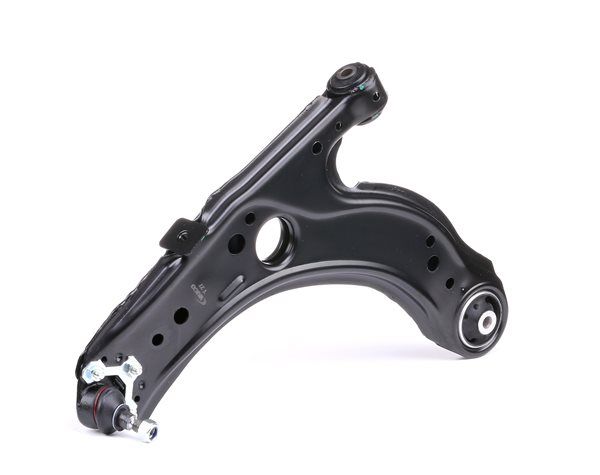 1J0407151CS1 OE VAICO Bras de suspension V10-7298