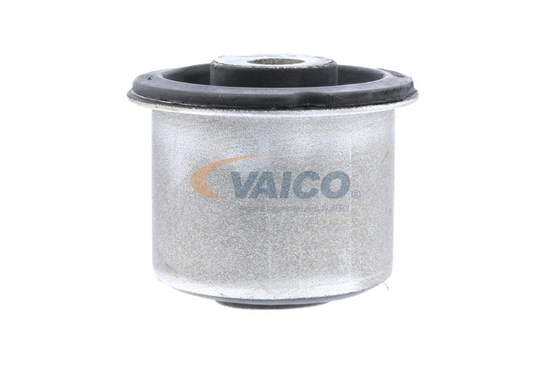 V10-7301 VAICO 7L0407182B Lagerung, Lenker