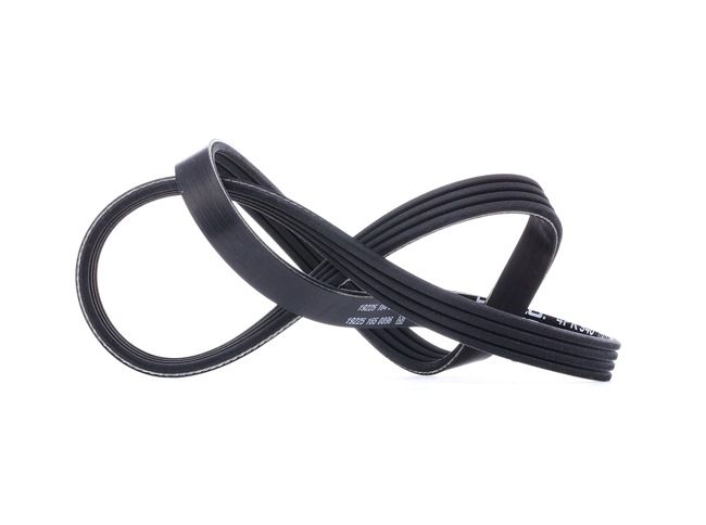 DAYCO 11920AG900 Multirem
