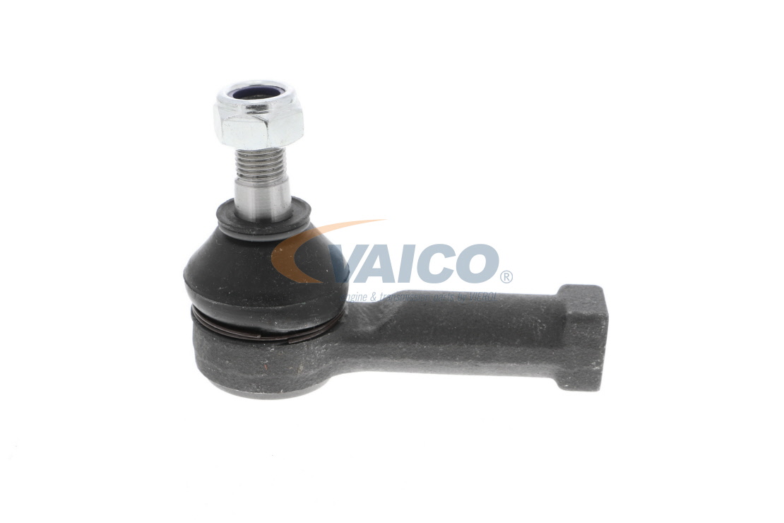 VAICO V10-7517 Styrled SKODA FAVORIT Forman (785) 1.3 Bensin 58 hk 1993 pris