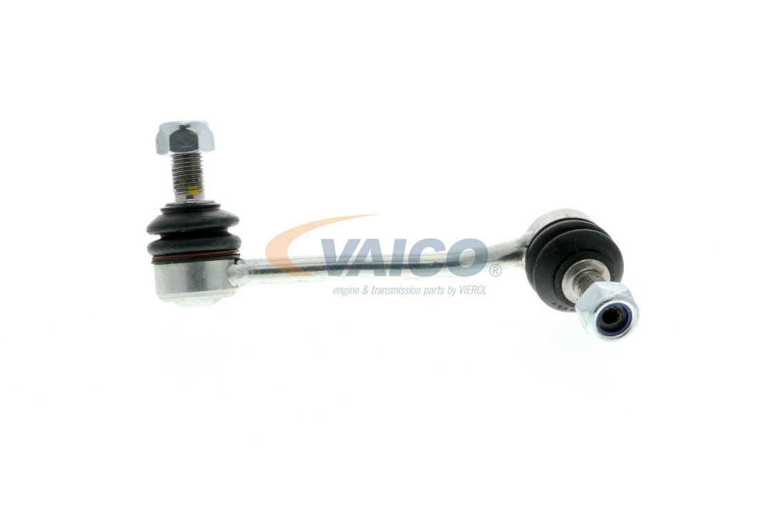 VAICO V10-7521 Stabilizer link VW Crafter 50 Platform 2.0 TDI Diesel 114 hp 2013 price