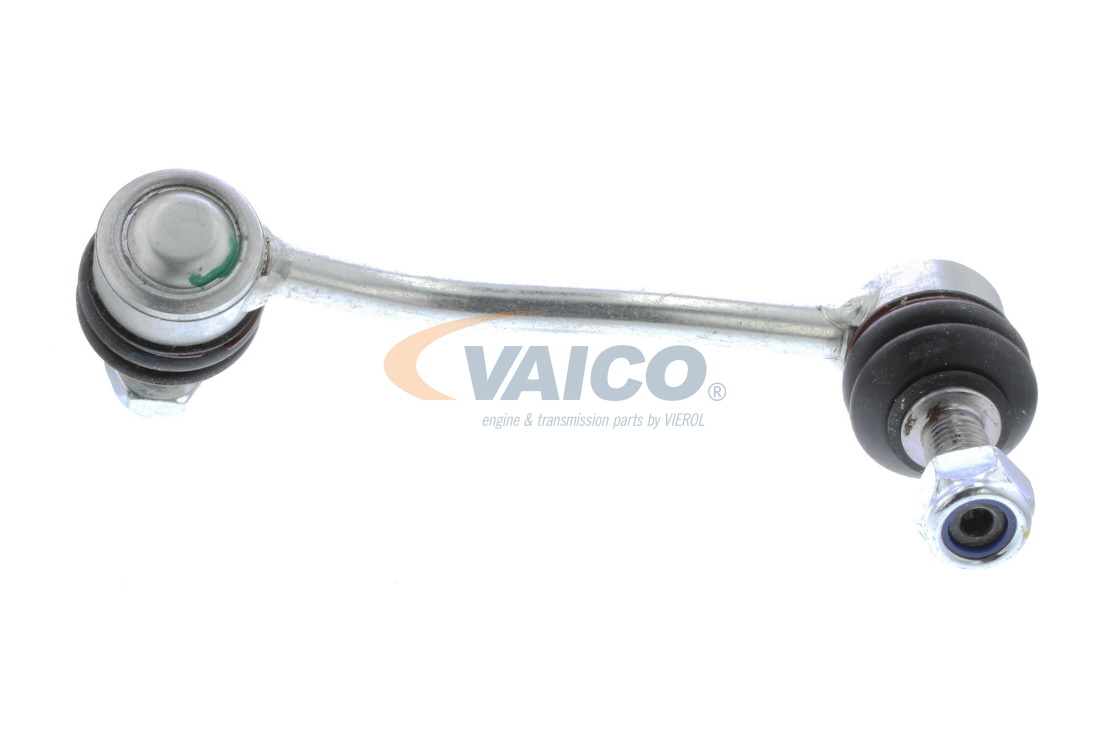 Koppelstange VAICO V10-7522 passend für VW, MERCEDES-BENZ zum günstigen Preis