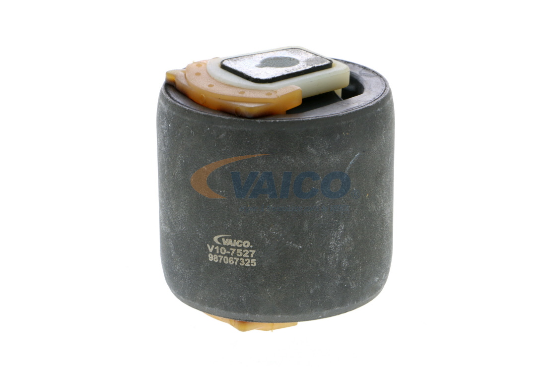 4E0407183A OE VAICO Suspension, bras de liaison V10-7527