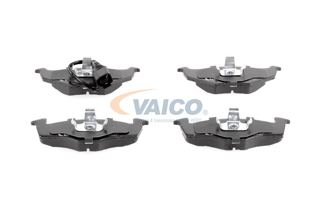 V10-8133 VAICO Remblok Skoda SUPERB