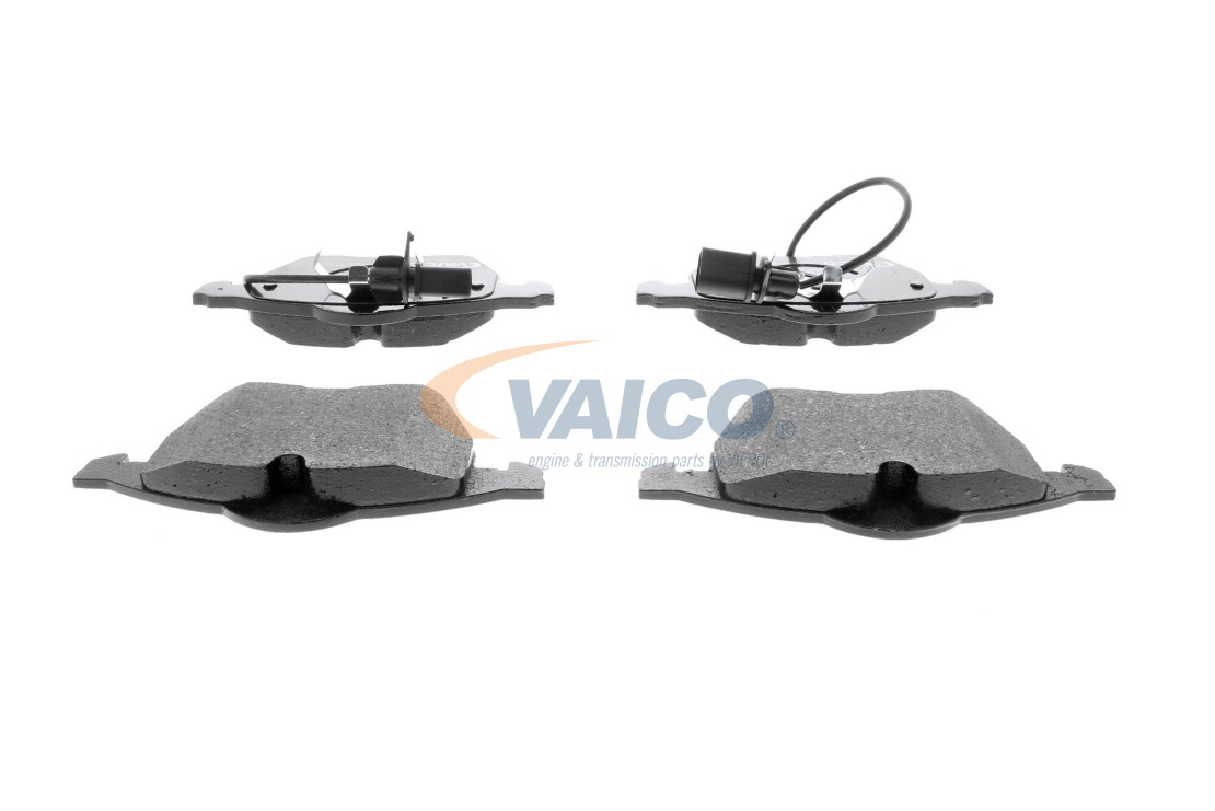 4A0698151C OE VAICO Plaquettes de frein V10-8146