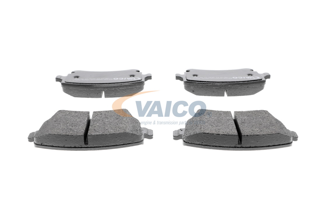 Acheter VAICO Plaquettes de frein V10-8176