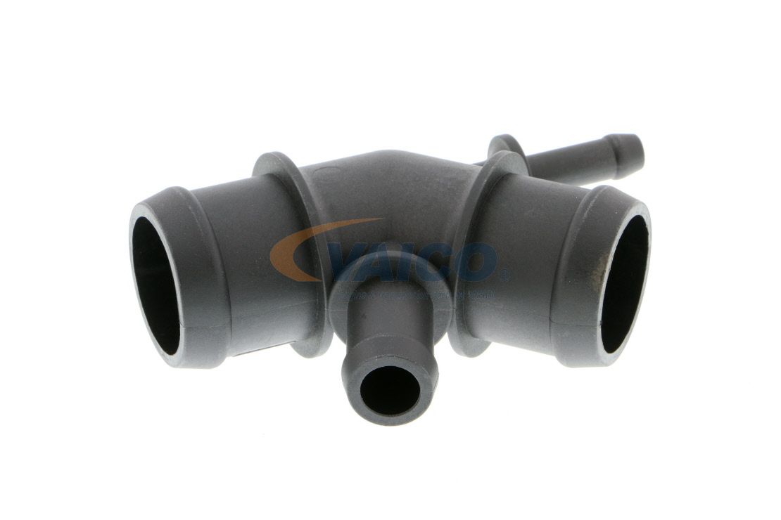 d'origine Volkswagen CADDY VAICO Bride de liquide de refroidissement V10-8194