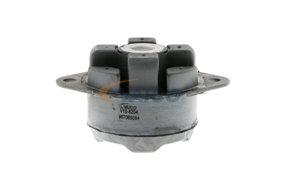 VAICO V10-8204 Montering automatväxel Audi 80 B3 2.0 E Bensin 112 hk 1988 pris