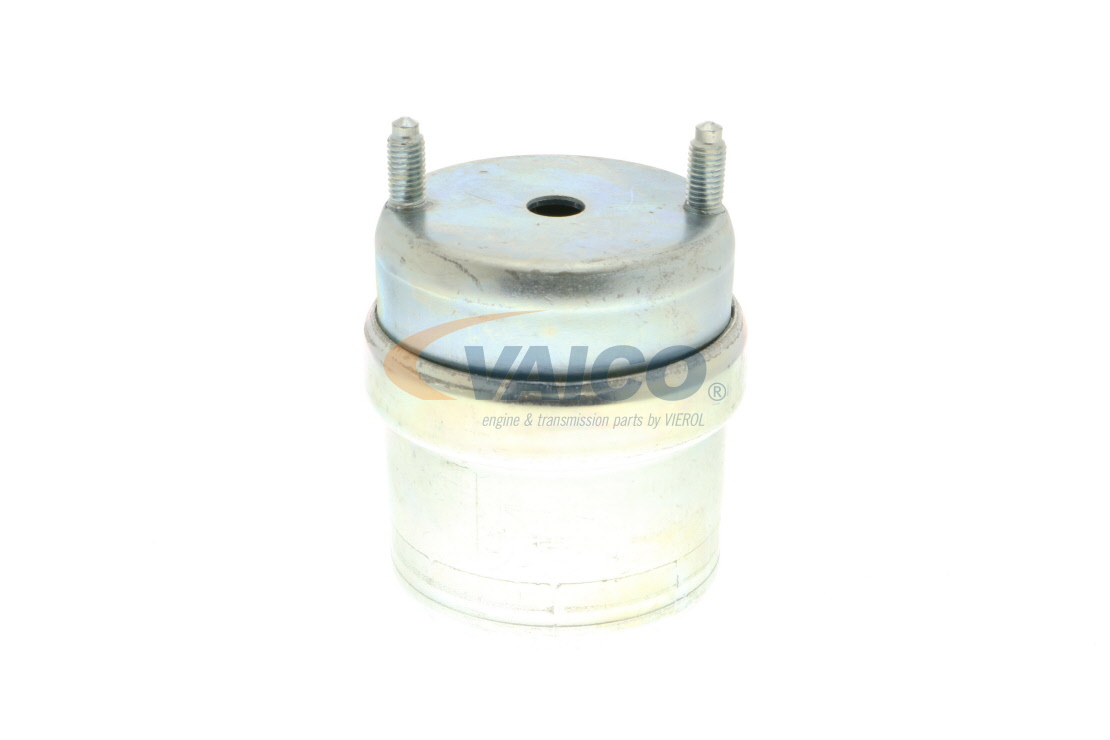 VAICO V10-8208 Подушка / крепление двигателя VW Transporter 4 (70E, 70L, 70M, 7DE, 7DL) 2.8 VR6 бензин 204 л.с. 2001