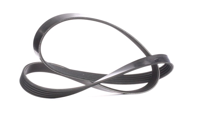 originale Citroën SAXO DAYCO Multireim 5PK1025