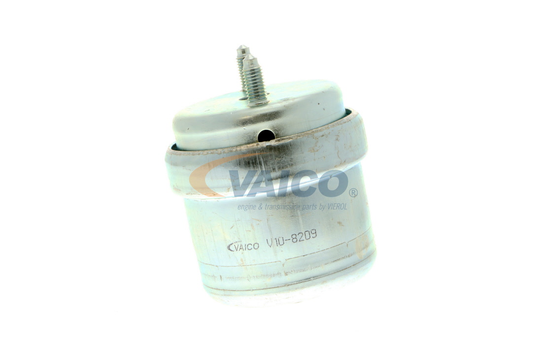 7D0199132C OE VAICO Supporto motore V10-8209