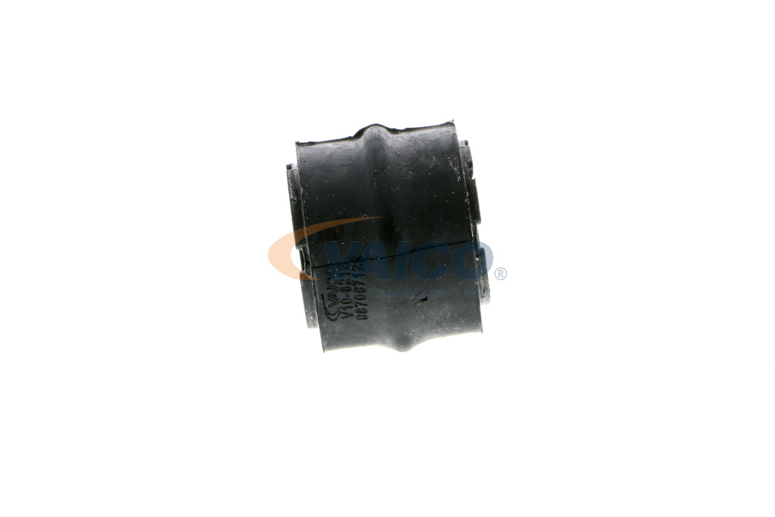 originalni Seat LEON VAICO Guma stabilizatorja V10-8212