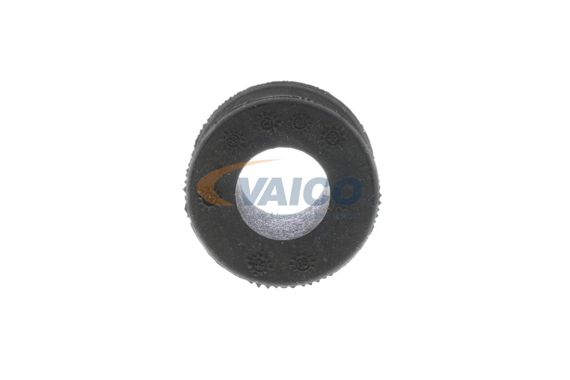 VAICO 251411045 Stabilisatorstang rubber
