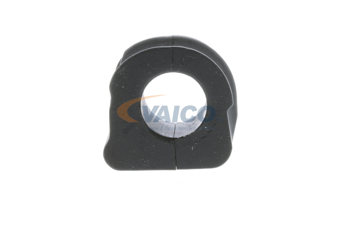 1J0411314P OE VAICO Silent bloc de barre stabilisatrice V10-8217