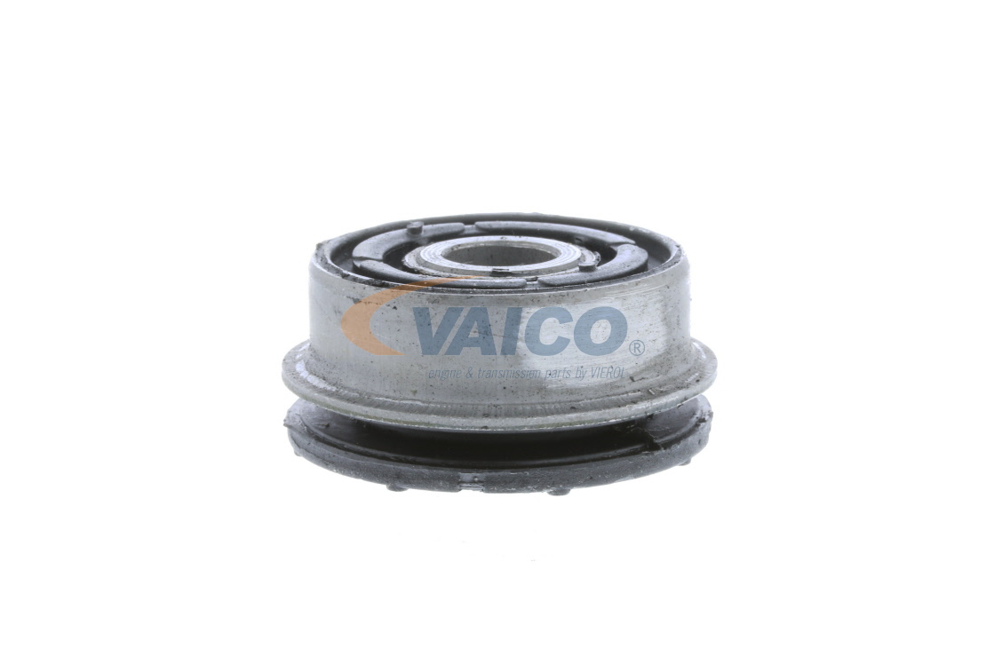 Silent bloc de suspension Audi Cabriolet 8g7 b4 prix 1993: VAICO V10-8221