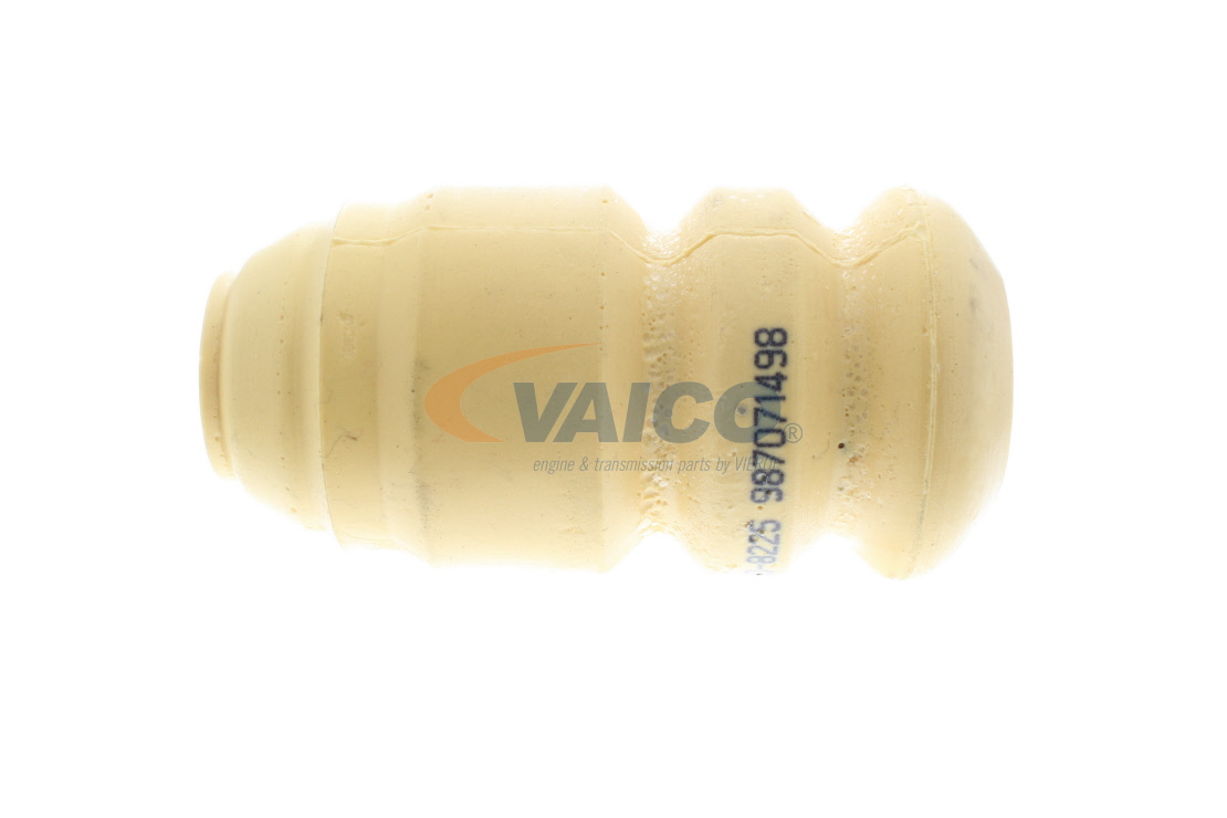 VAICO Gummianslag, affjedring V10-8225