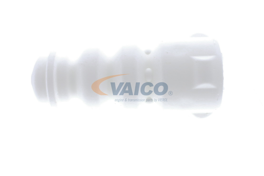 V10-8229 VAICO Guardapolvo amortiguador & topes de suspensión VOLKSWAGEN VENTO