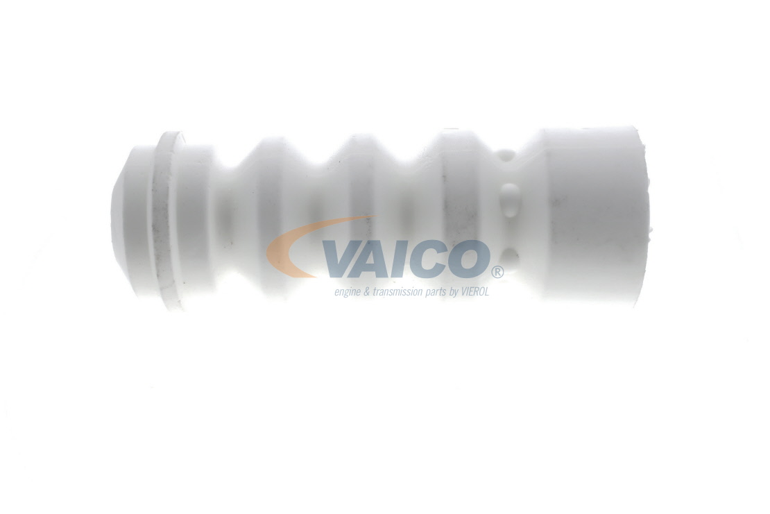 VAICO V10-8230 Anschlaggummi & Staubmanschette Nissan Bluebird Hatchback 1.8 Turbo Benzin 135 PS 1989