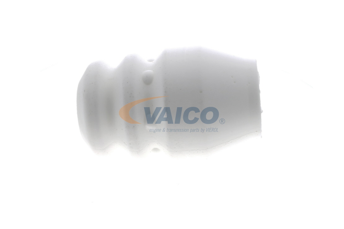 1011898 OE VAICO Batente de encosto, suspensão V10-8231