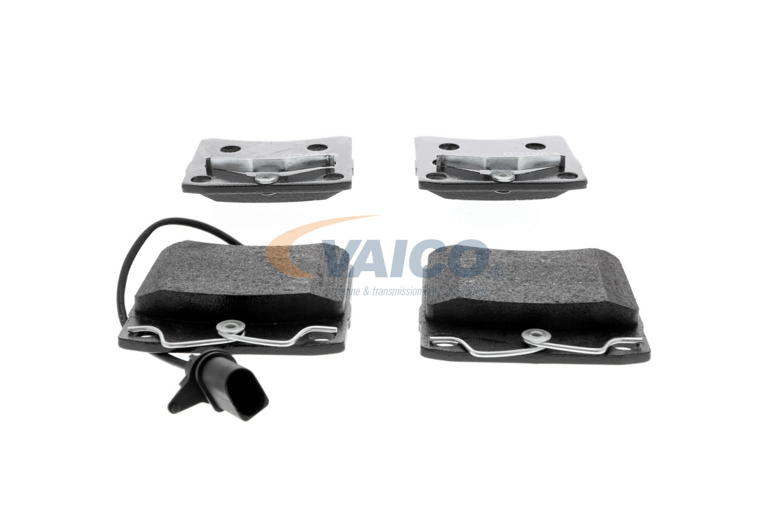 7D0698151C OE VAICO Plaquettes de frein V10-8234