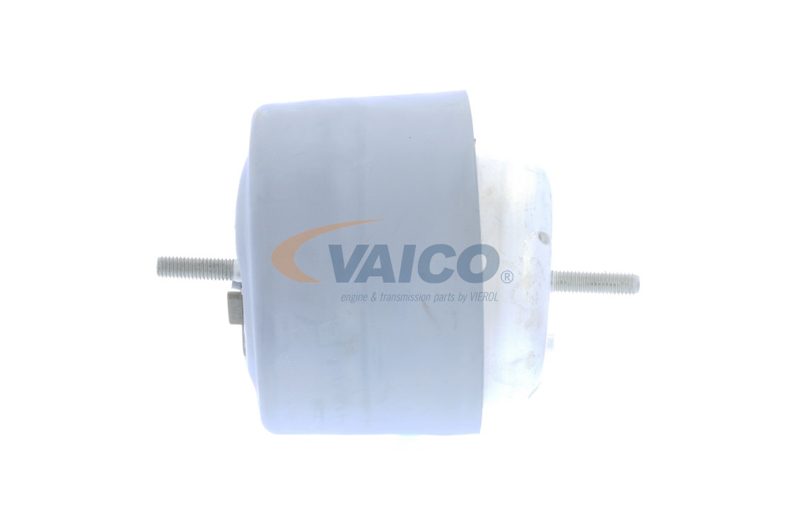 VAICO V10-8240 Подушка / крепление двигателя Audi A4 B6 Avant 3.0 quattro бензин 218 л.с. 2003