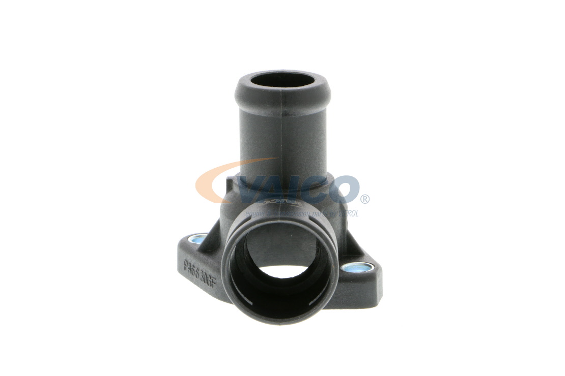 VAICO V10-8254 Bride de liquide de refroidissement Audi A4 B5 Avant 1.9 TDI Diesel 90 CV 1998 prix