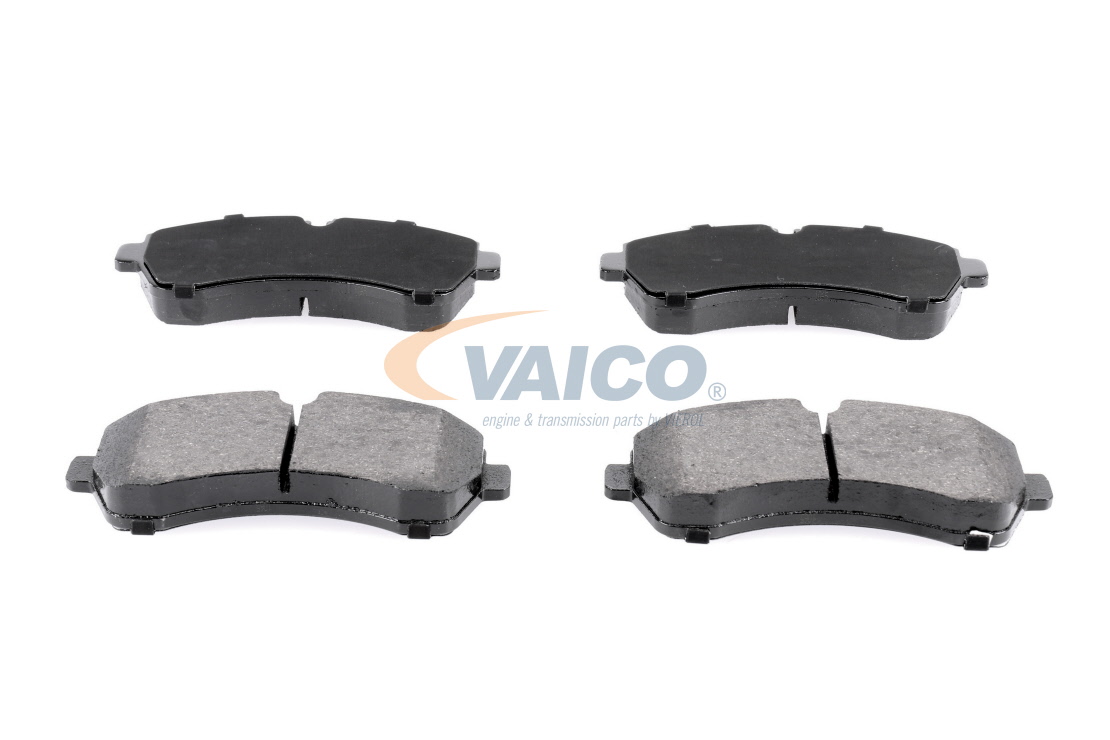A9064210300 OE VAICO Bremsbeläge V10-8257