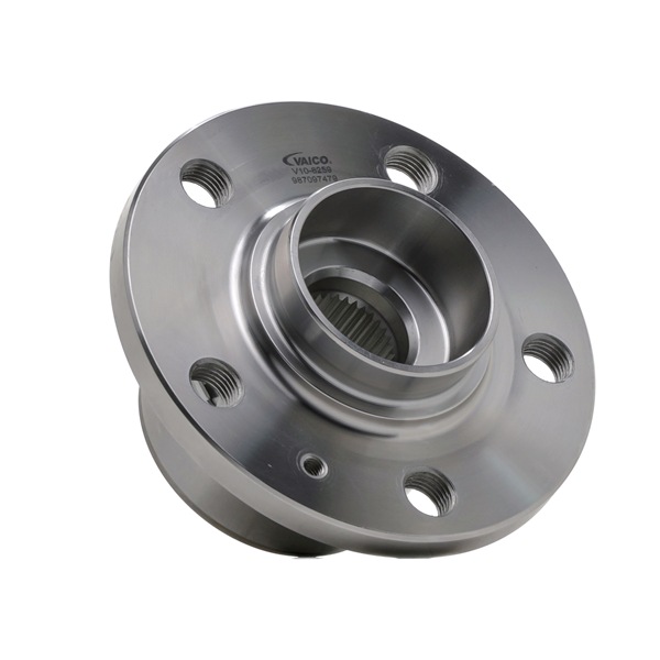 VAICO Kit cuscinetto ruota V10-8259