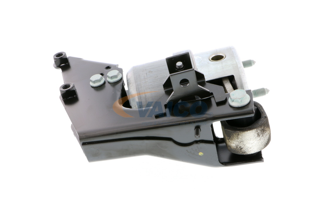 7D0399107AL OE VAICO Vlezajenje, motor V10-8291