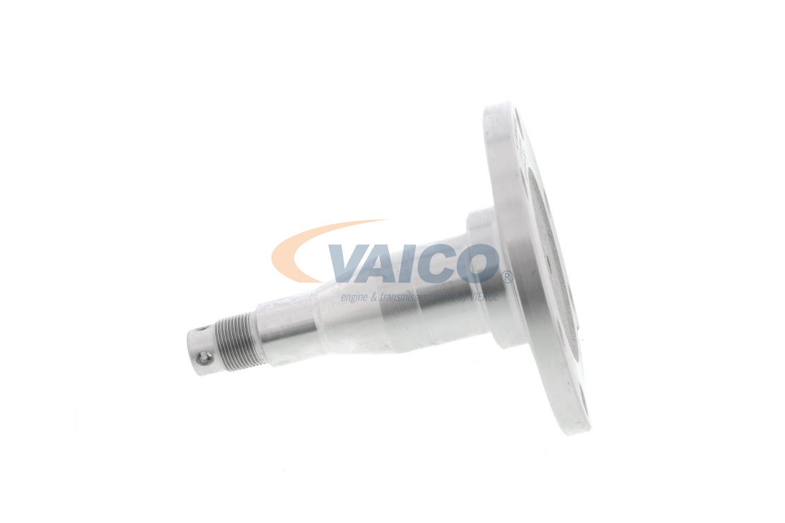 VAICO V10-8344 2005 AUDI A4 Achsschenkel Preis