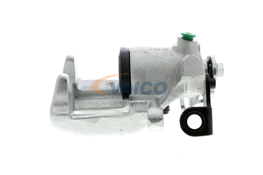 VAICO V10-8517 Kaliber AUDI 200 C3 Sedan (44, 44Q) 2.2 Turbo quattro Benzin 200 HK 1989 pris