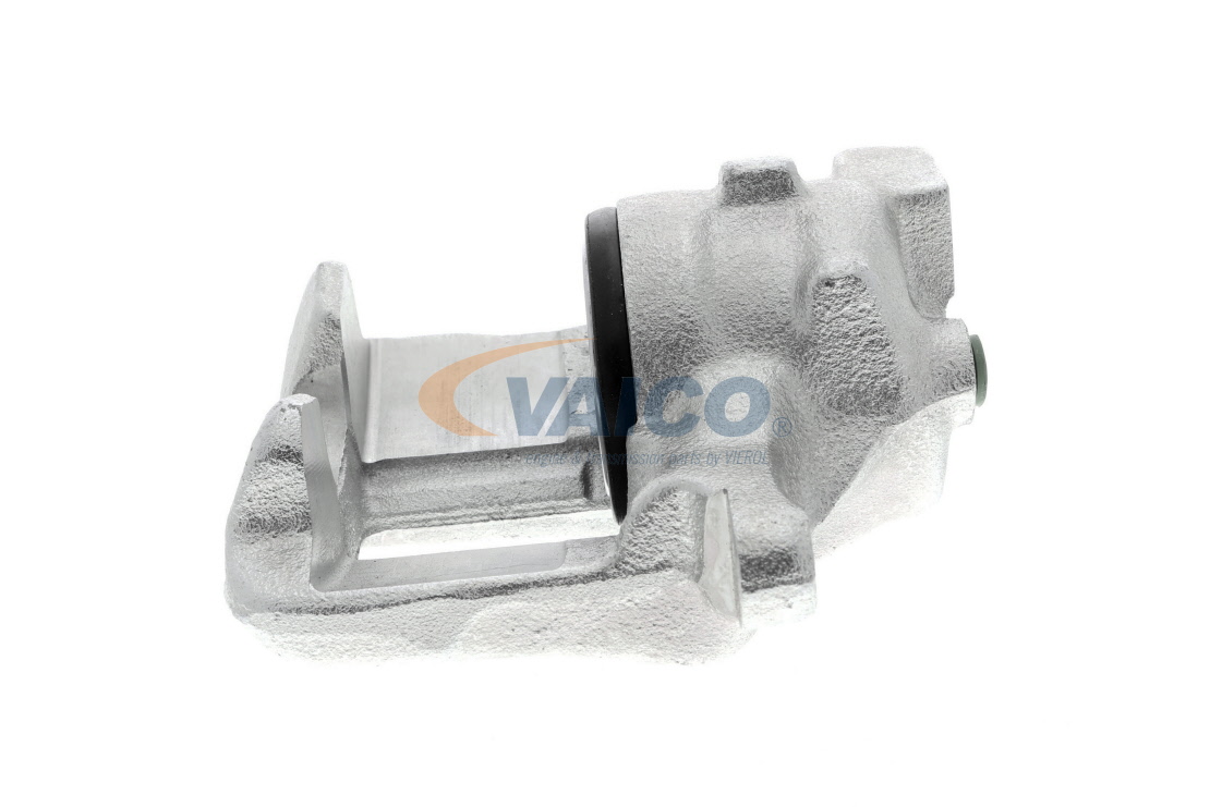 V10-8531 VAICO Brake calipers for AUDI A4