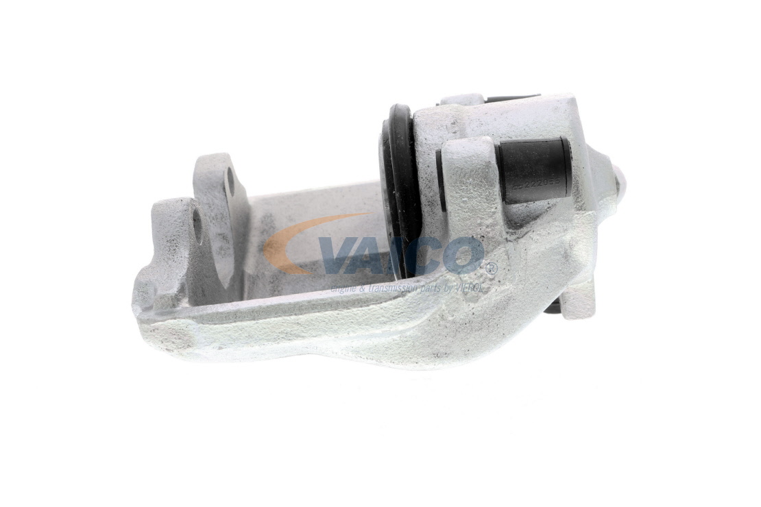 V10-8545 VAICO Pinza de freno VW LT