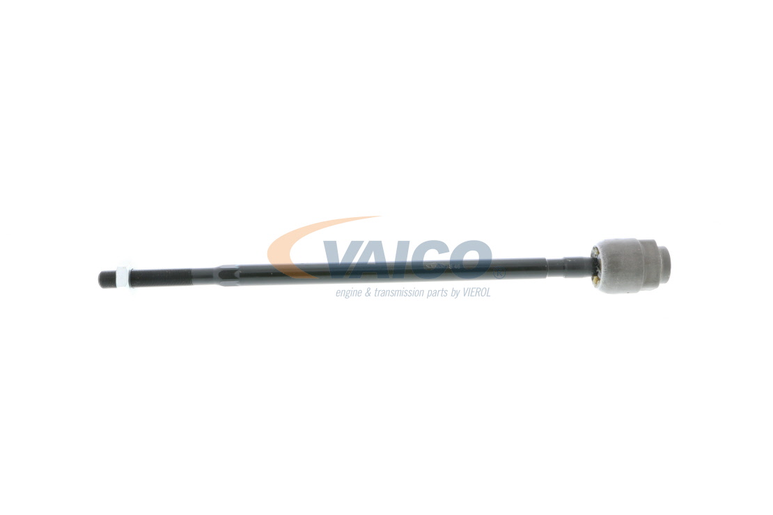 VAICO V10-9503 Spurstange VW Caddy II Pickup (9U7) 1.9 D Diesel 64 PS 1997