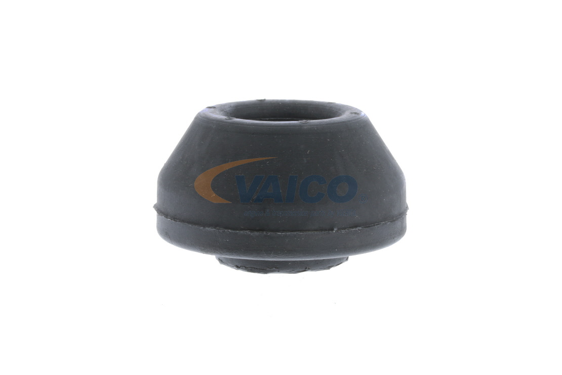 281407179 OE VAICO Trailing arm / Suspension arm bush V10-9507