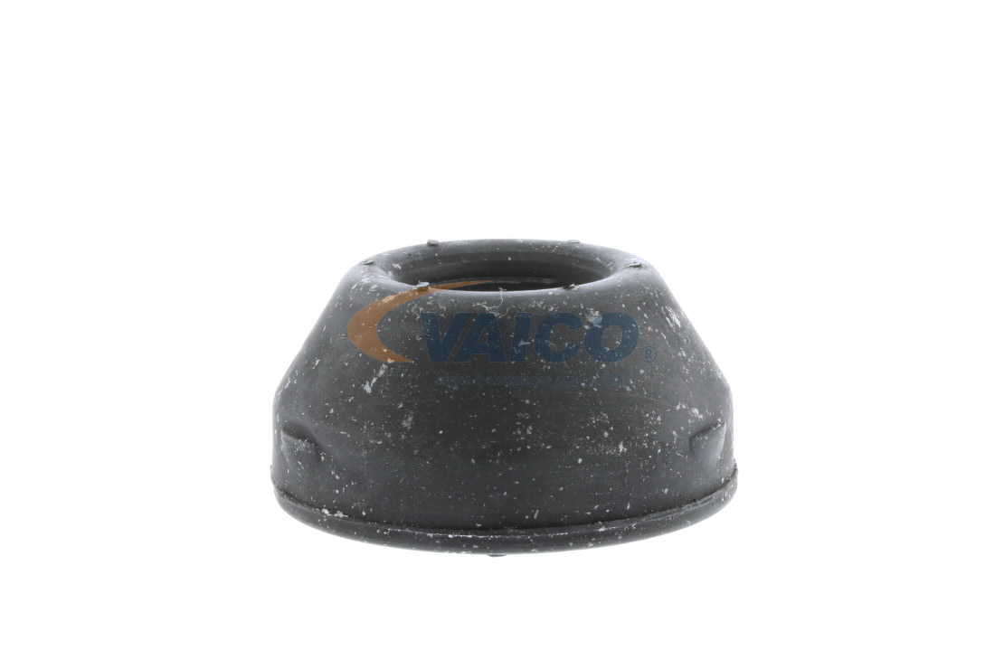 VAICO V10-9508 Silent bloc VW LT 35 Van 2.4 TD Syncro Diesel 95 CV 1994 prix