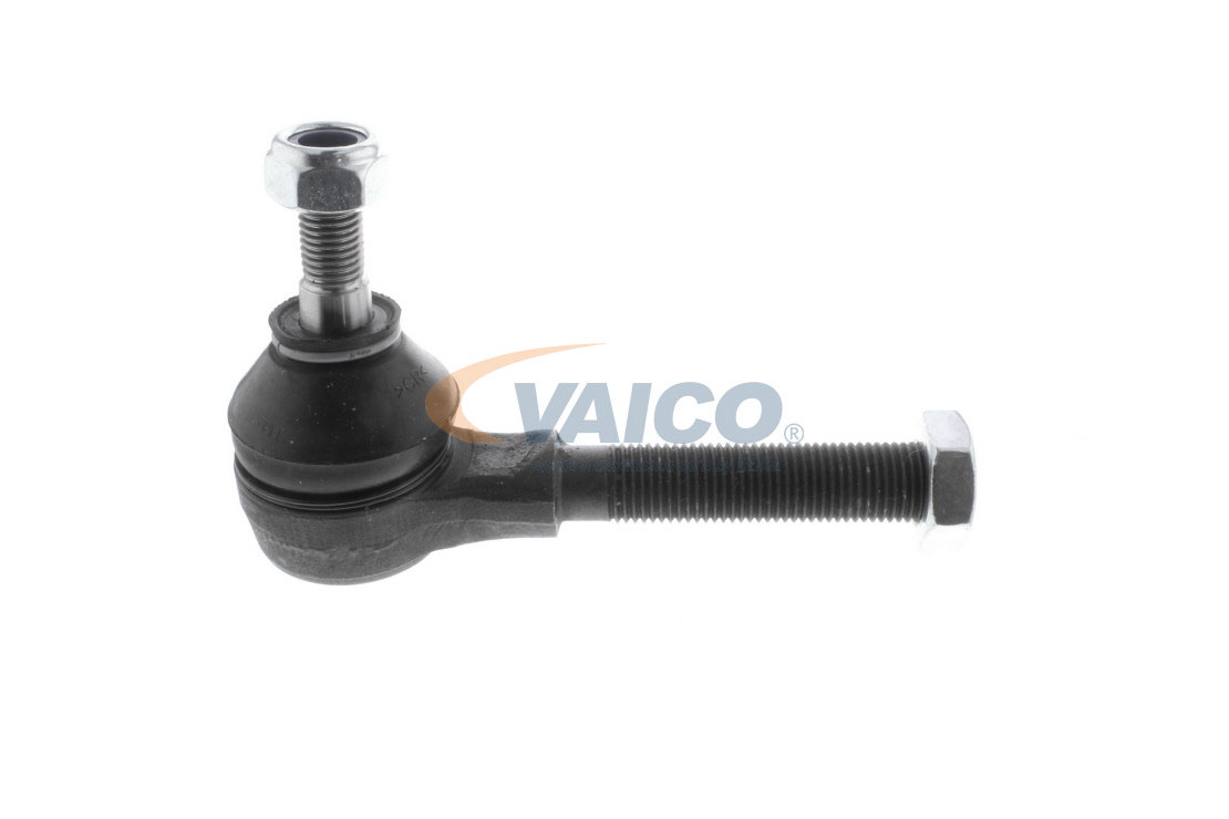 VAICO V10-9511 Tie rod end VW Passat B1 Estate (33) 1.6 D Diesel 54 hp 1979 price