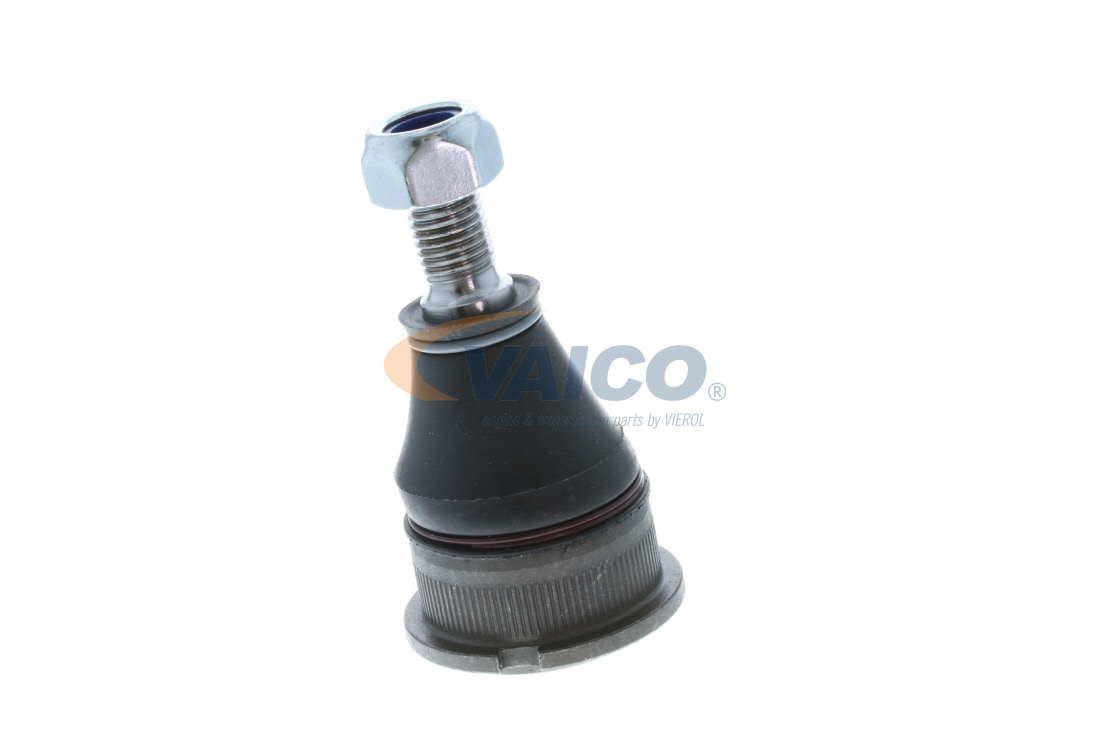 VAICO V10-9519 Suspension ball joint VW Kaefer Convertible 15 1303 1.3 Petrol 44 hp 1972 price