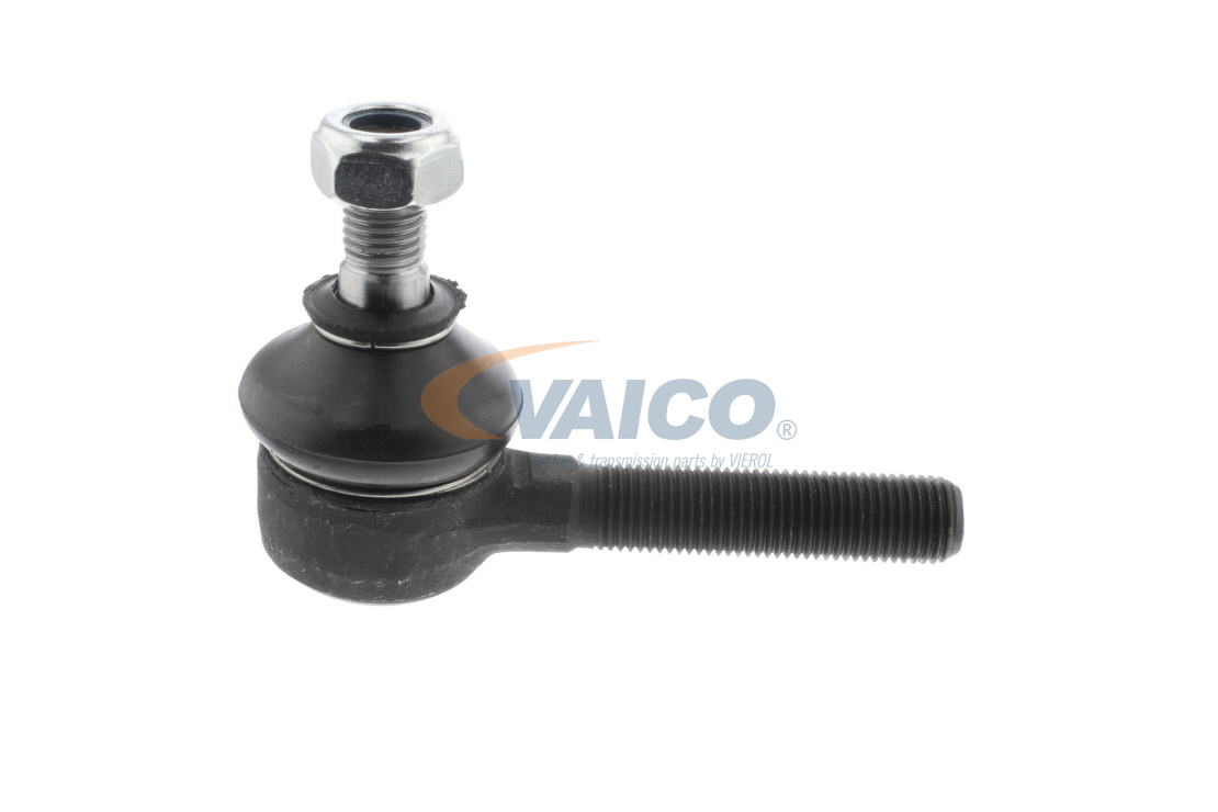 VAICO 131415821A Stuurkogel