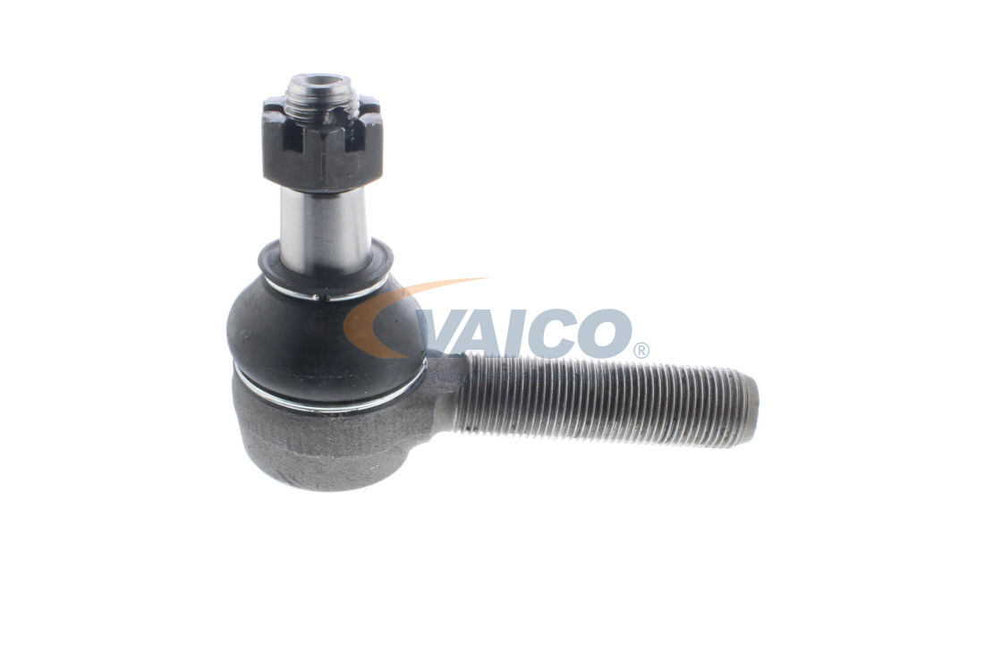 291415811B OE VAICO Rotule de direction V10-9596