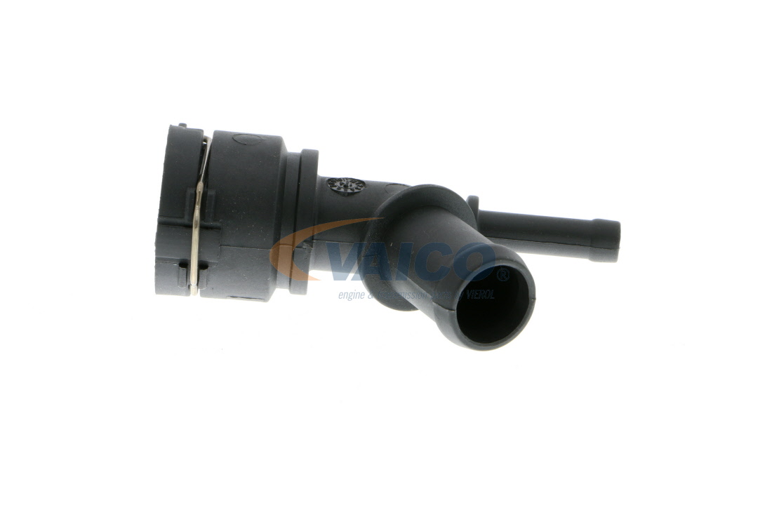 VAICO V10-9705 preço Tubos de radiador AUDI
